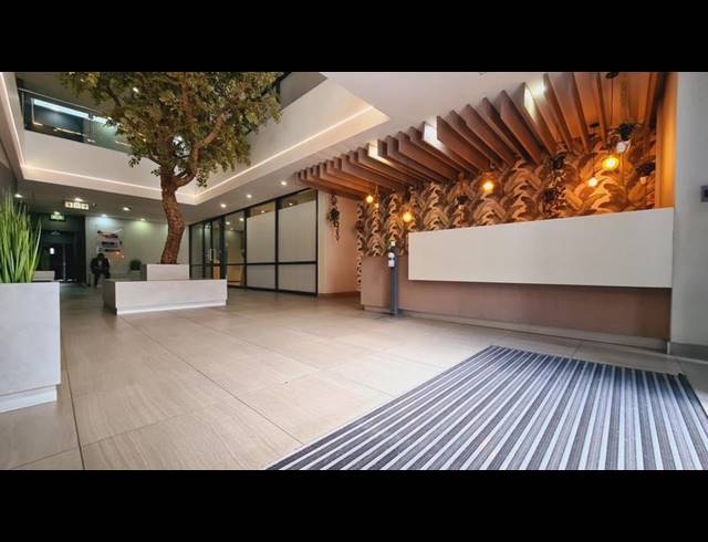 BUSINESS FOR SALE IN MENLYN